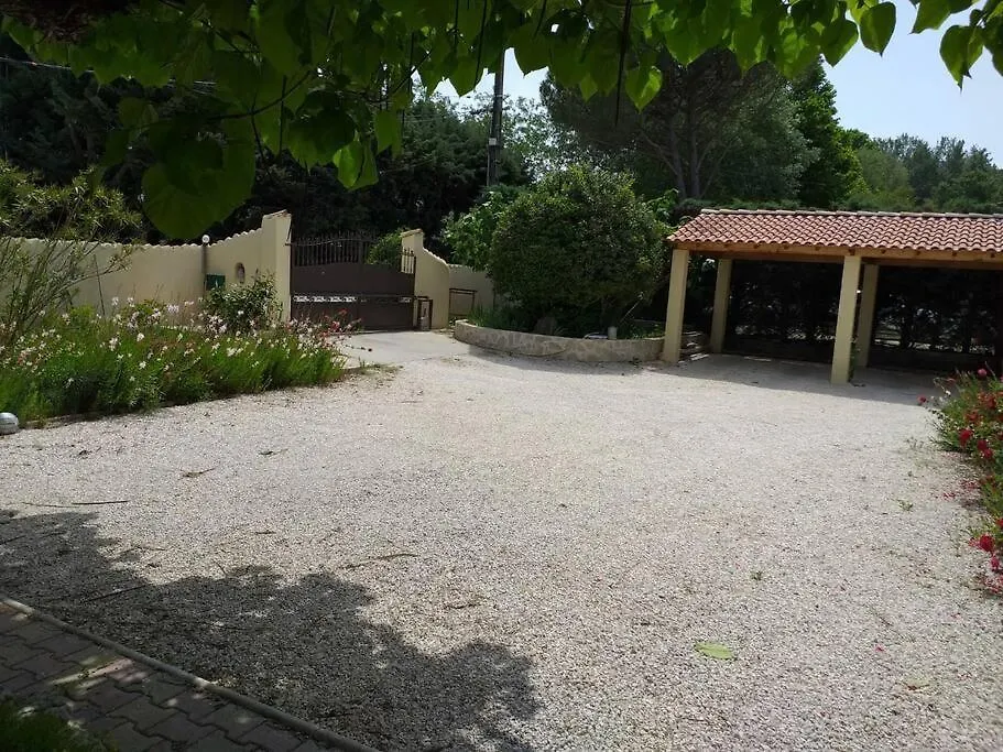 Maison Piscine Privee Robion Luberon Ideal Famille Robion en Luberon