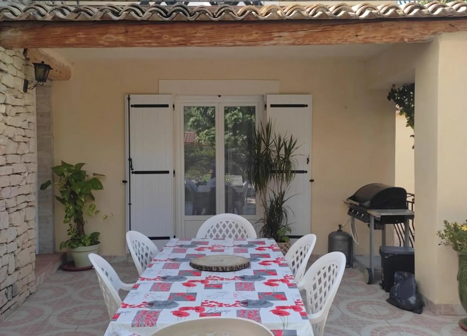 Maison Piscine Privee Robion Luberon Ideal Famille Holiday home Robion en Luberon