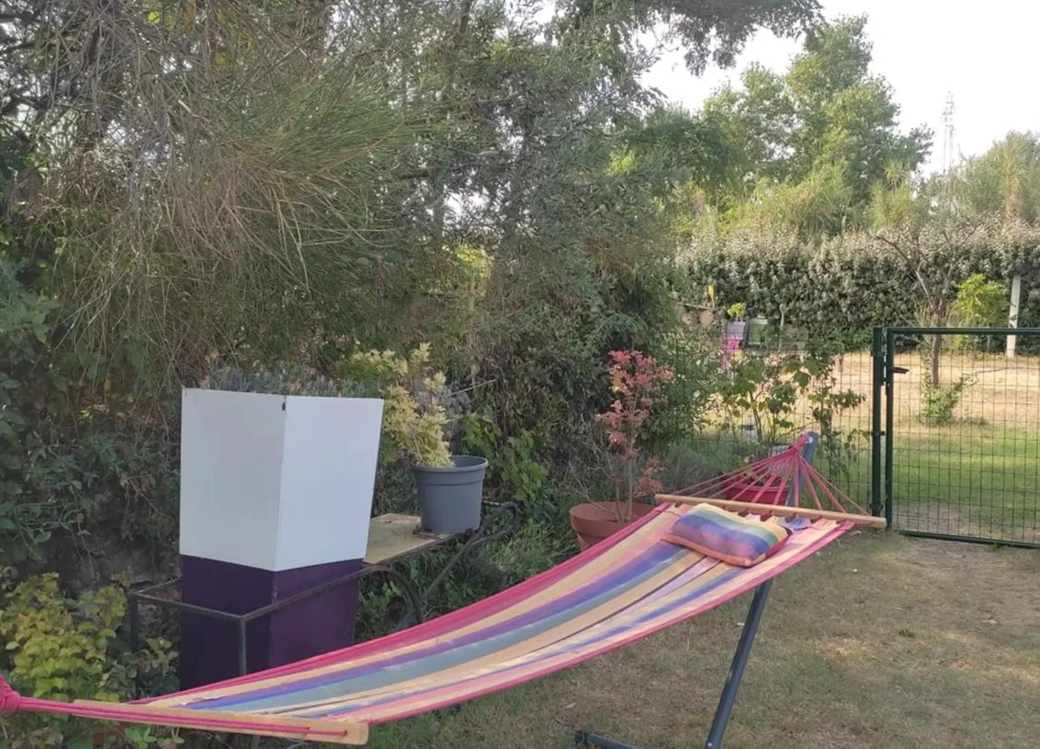 Holiday home Maison Piscine Privee Robion Luberon Ideal Famille France