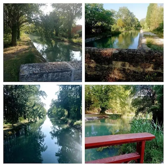 Maison Piscine Privee Robion Luberon Ideal Famille Holiday home