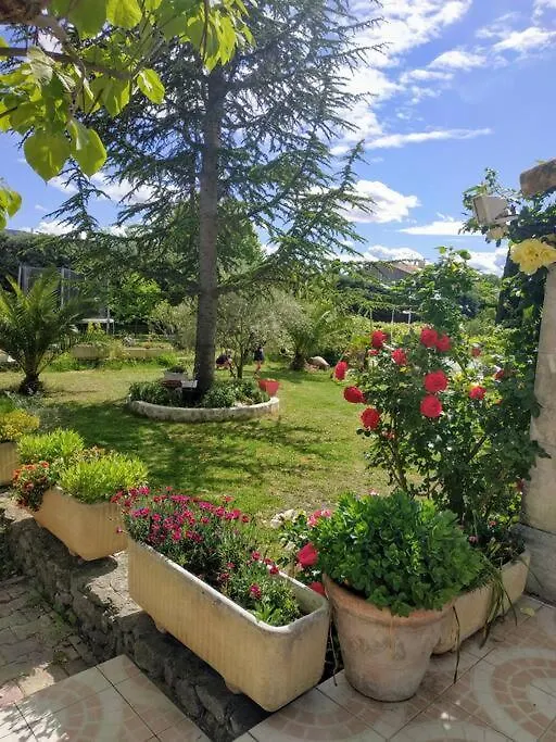 Maison Piscine Privee Robion Luberon Ideal Famille 0*, Robion en Luberon France