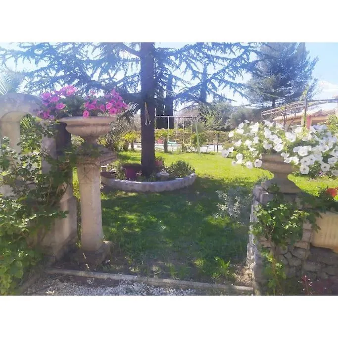 Maison Piscine Privee Robion Luberon Ideal Famille